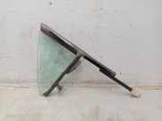 Dreieckscheibe rechts MERCEDES CLA COUPE C117 CLA 200 115 KW