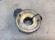 Airbag Schleifring Wickelfeder VW EOS (1F7, 1F8) 2.0 TDI 16V 103 KW 1K0959653C