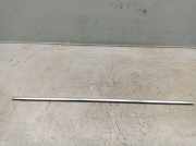 Dichtung für Türscheibe Fensterschachtleiste hinten links OPEL INSIGNIA A SPORTS TOURER (G09) 2.0 CDTI 125 KW 22834347