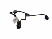 Kabel Turbolader Leitung Kabelbaum HYUNDAI KONA 1.0 T-GDI BJ 17- 88 KW 39410-04500
