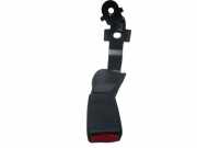 Gurtschloss rechts hinten TOYOTA AVENSIS KOMBI (T25) 2.0 D-4D 85 KW 1019680