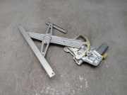 Fensterheber vorne rechts mit Fensterhebermotor TOYOTA YARIS (P1) 1.3 64 KW 0130822017