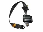 Sicherheitsgurt Gurt rechts hinten SSANGYONG REXTON (GAB_) 2.7 XDI 120 KW 75601-08005