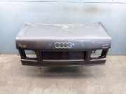 Heckklappe Cashmeregrau LZ1T AUDI A8 (4D2, 4D8) 4.2 QUATTRO 220 KW