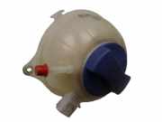 Behälter Kühlwasser Ausgleichsbehälter VW POLO (9N_) 01-05 40 KW 6Q0121407