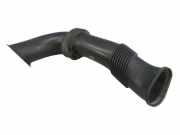 Ansaugschlauch, Luftfilter Ansaugrohr links PORSCHE CAYENNE (955) S 4.8 283 KW 7L5128609 7L5128752