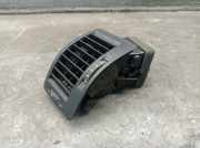 Luftdüse links SKODA OCTAVIA II COMBI (1Z5) 1.6 FSI 85 KW 1Z0819701
