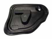 Abdeckung Tür Links Hinten AUDI A7 S7 4GA 4.0 TFSI 309 KW 4G8839915C