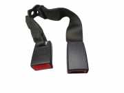 Gurtschloss hinten BMW 1 (E87) 116I 90 KW 7245663