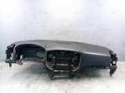 Armaturenbrett MITSUBISHI PAJERO IV 3.2 DI-D 4WD 140 KW 8000A904XA