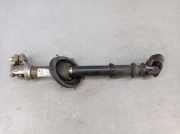 Kreuzgelenk (Lenkung) AUDI A4 (8K2, B8) 1.8 TFSI 88 KW 8K1419753B