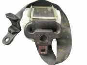 Sicherheitsgurt Gurt rechts vorn FORD FOCUS II 2 (DA_) 1.8 TDCI 85 KW 4M51Â61294AK