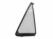 Dreieckscheibe rechts hinten MAZDA 6 STATION WAGON (GY) 2.0 108 KW G21B72651