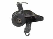 Lagerbock, Motorlager Motorhalter MAZDA XEDOS 6 (CA) 2.0 V6 103 KW