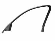 Dichtung Seitenscheibe Fensterrahmen rechts vorne BMW 3 TOURING (E91) 325I 160 KW 7060206