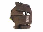 Bremssattel Bremszange vorne rechts PEUGEOT 206 CC 2D 1.6 16V 80 KW