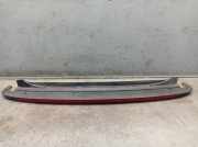 3. Bremsleuchte Bremslicht Heckspoiler MINI CLUBMAN (R55) ONE D 66 KW 7168087