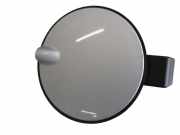 Tankklappe Tankdeckel 2AU OPEL CORSA D 1.3 CDTI 55 KW 13193306