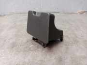 Mittelkonsole Getränkehalter MERCEDES M-KLASSE W163 ML 430 200 KW A1636830210