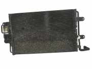 Klima Kühler Kondensator SKODA OCTAVIA COMBI (1U5) 1.9 TDI 81 KW 1J0820411L