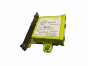 Steuergerät Wegfahrsperre LANCIA KAPPA (838A) 3.0 24V (838AD1AA, 838AD11A 150 KW 46464701