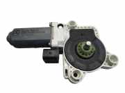 Motor Fensterheber rechts hinten MERCEDES E-KLASSE (W211) CDI 02-06 90 KW A2118202442
