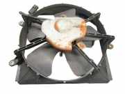 Elektromotor, Kühlerlüfter TOYOTA AVENSIS (_T22_) 1.8 (AT221_) 81 KW