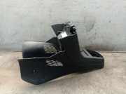 Mittelkonsole vorne SKODA CITIGO 1.0 44 KW 1S0863241