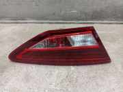 Rückleuchte Rücklicht innen links SEAT LEON (5F1) 1.4 TSI 110 KW 5F0945307D