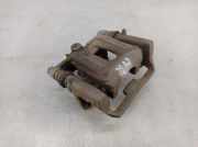 Bremssattel Bremszange rechts hinten MERCEDES B-KLASSE W245 B 160 70 KW 873C