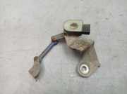 Sensor Niveauregulierung AUDI A4 AVANT (8E5, B6) 2.5 TDI 120 KW 8E0907503