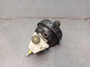 Bremskraftverstärker MERCEDES C-KLASSE T-MODEL S 203 180 K 105 KW A0054304730