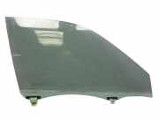 Seitenscheibe Türscheibe rechts vorn LEXUS IS I (GXE1, JCE1) 200 114 KW