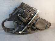 Fensterheber links hinten mit Fensterhebermotor MAZDA 6 STATION WAGON (GY) 2.0 108 KW GP9A73978XA