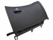 Handschuhfach HYUNDAI I30 CW KOMBI (FD) 1.6 CRDI 07-10 66 KW 845412L000