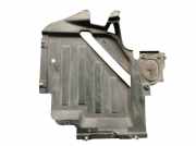 Unterbodenschutz hinten BMW 2 ACTIVE TOURER (F45) 225XE PLUG-IN-HYBR 100 KW 7352677