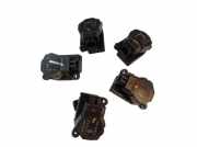 Stellmotor für Heizung Set 5 Stück FORD GRAND C-MAX DXA 1.6 TI 92 KW 3M5H-19E616-AB