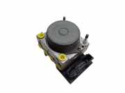 ABS Hydraulikblock Steuergerät DACIA LOGAN MCV (KS) 1.4 55 KW 8200756095 0265232198