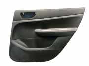 Türverkleidung Türpappe rechts hinten PEUGEOT 307 (3A/C) 1.6 16V 80 KW 9637371377 96392323UD
