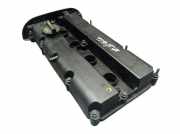 Ventildeckel FORD FOCUS II TURNIER (DA, DS, FFS) 1.6 74 KW