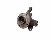 Achsschenkel Radnabe vorne links RENAULT CLIO III (BR0/1, CR0/1) 1.2 16V 55 KW