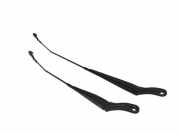 Wischerarm Set links und rechts CITROEN BERLINGO MULTISPACE B9 1.6 VTI 95 72 KW 9682974780