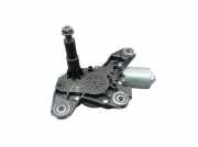 Wischermotor hinten RENAULT MEGANE IV GRANDTOUR (K9A/M) 1.5 DCI 110 81 KW 287109757R 0390205014
