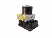 ABS Hydraulikblock Steuergerät TOYOTA YARIS XP9 1.3 VVT-I 64 KW 44540-0D011