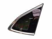 Dreieckscheibe rechts hinten HYUNDAI TUCSON (TL, TLE) 1.6 T-GDI AWD 130 KW