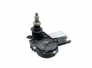 Wischermotor hinten CITROEN C1 (PM, PN) 1.0 50 KW 85130-0H020