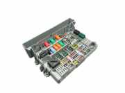 Sicherungskasten BMW 3 COUPE (E92) 325I 160 KW 6906622