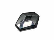 Emblem hinten RENAULT GRAND SCÉNIC III (JZ0/1) 1.9 DCI 96 KW 628900003R