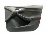 Türverkleidung Türpappe vorne rechts FORD FOCUS III TURNIER 1.5 TDCI 88 KW F1EB-A23942-AW