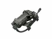 Vakuumpumpe HYUNDAI TUCSON (TL, TLE) 1.6 T-GDI AWD 130 KW 59100-D3000